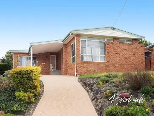 House for rent in Greystanes, New South Wales