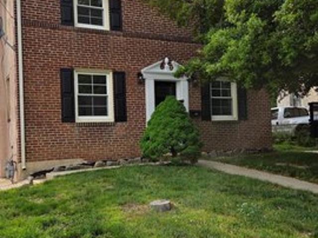 House for sale in Delaware