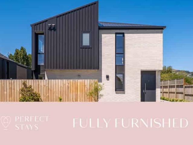 House for rent in Chaslands, Canterbury