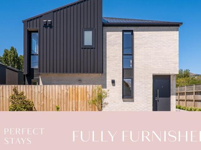 House for rent in Chaslands, Canterbury