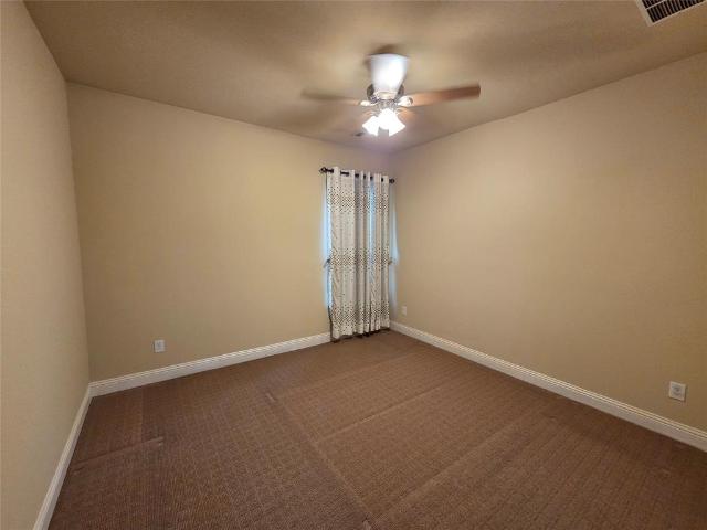 Property for rent in Irving, Texas