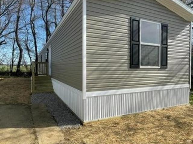 House for sale in Scottdale, Pennsylvania