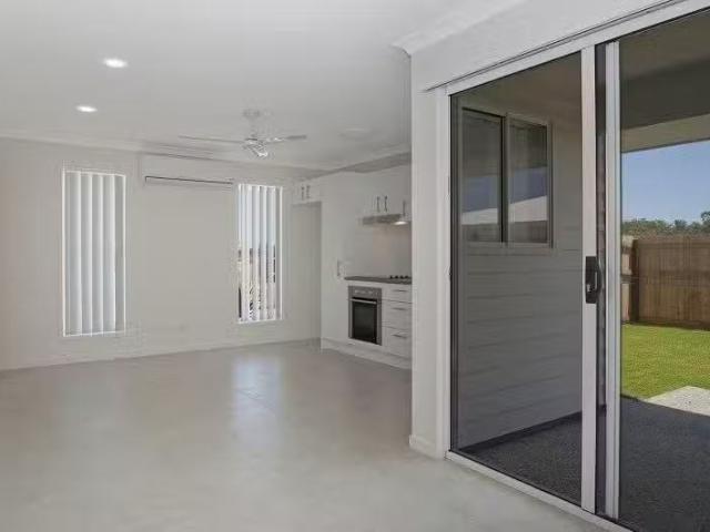 House for rent in Kings Creek, Queensland