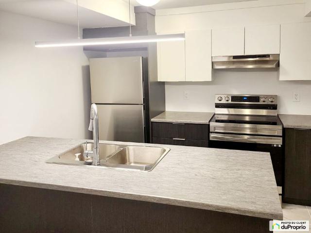 Apartment for rent in Village Ferme Ferris, Gatineau