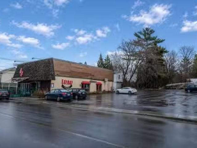 House for sale in Laurentides, Quebec