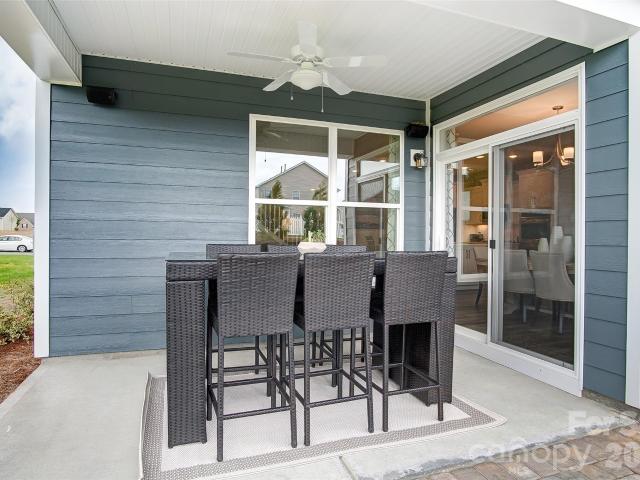 House for sale in Rutherford, North Carolina