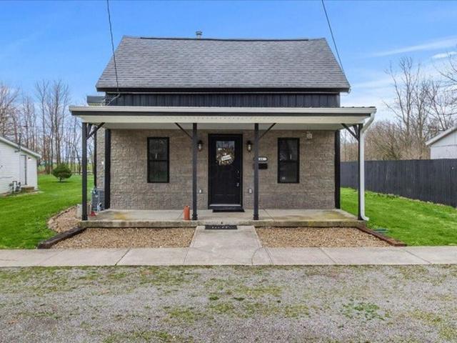 House for sale in Richwood, Ohio