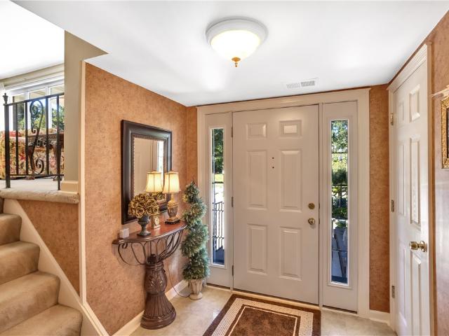 House for sale in Moon Township, Allegheny County