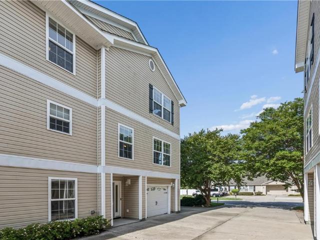 Property for rent in Virginia