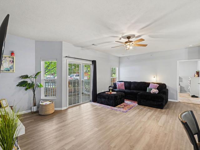 Condo for sale in Florence, Boone County