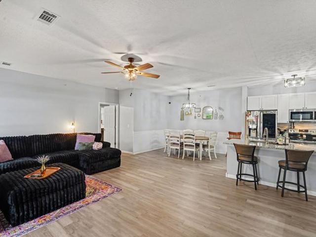Condo for sale in Florence, Kentucky