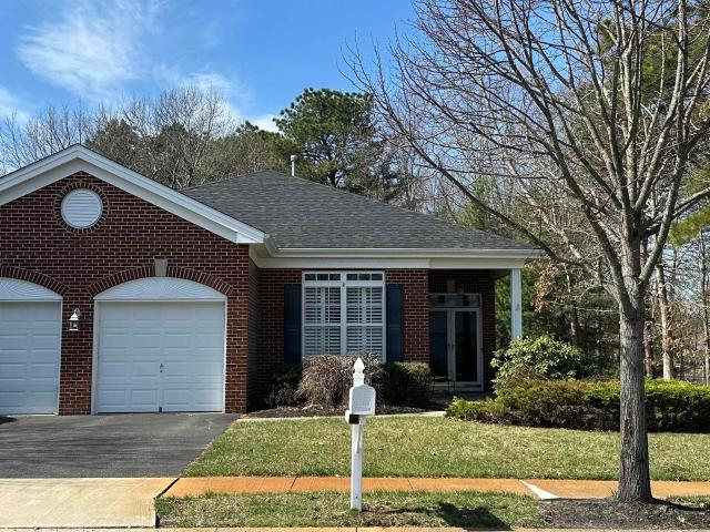 House for sale in Ewan, New Jersey