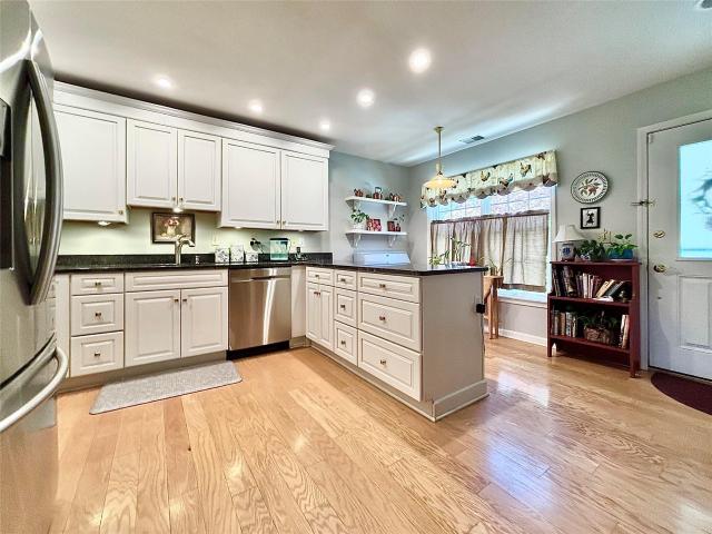 Condo for sale in Rhinebeck