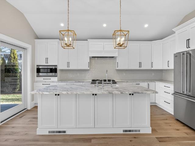 House for sale in Barnstable, Massachusetts