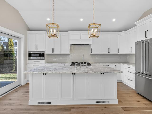 House for sale in Barnstable, Massachusetts