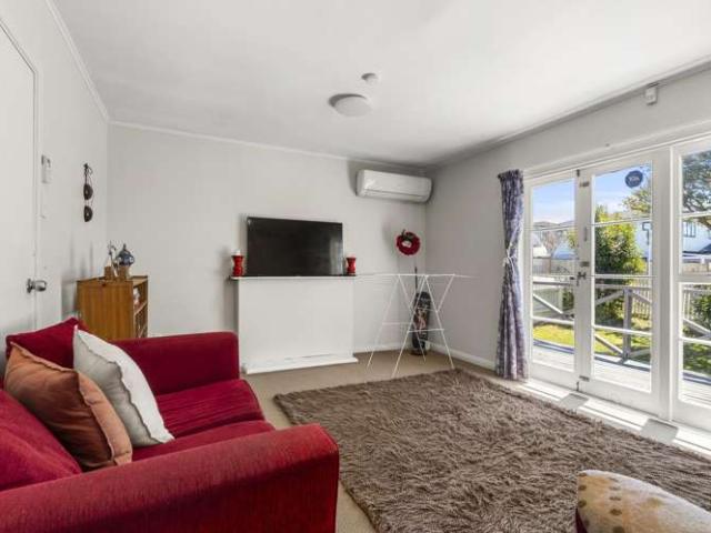 House for sale in New Lynn, Oroua County
