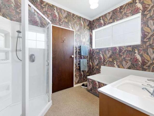 House for sale in Pine Bush, Southland
