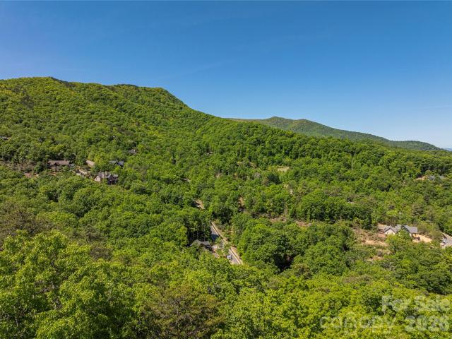 Land for sale in Black Mountain, North Carolina