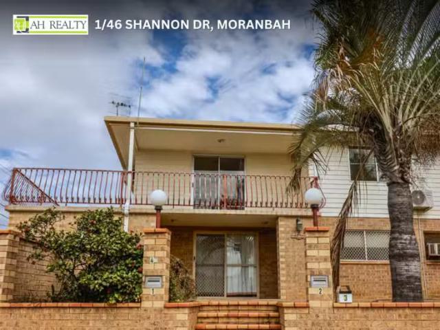 Apartment for rent in Cairns, Queensland