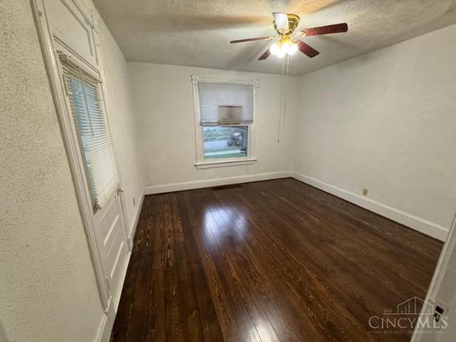 House for sale in Hamilton, Ohio