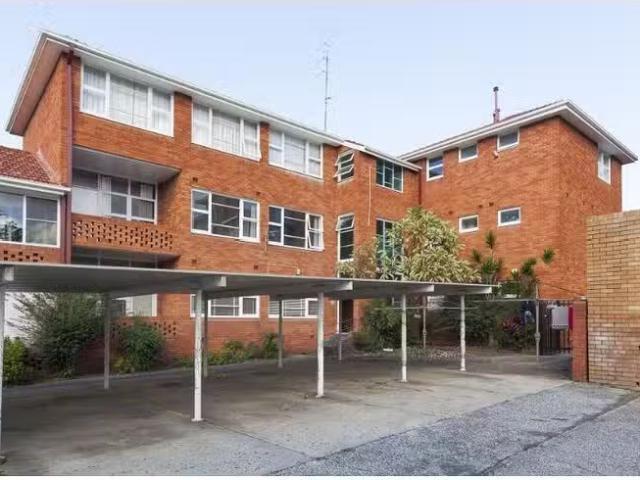 House for rent in Thornbury, Melbourne