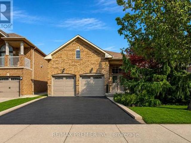House for sale in York, Ontario