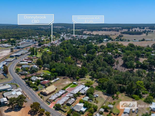 House for sale in Western Australia