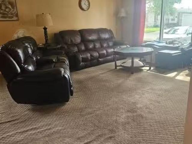 House for sale in East St. Paul, Manitoba