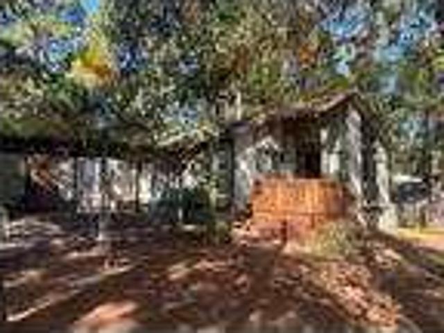 House for rent in Morehouse, Louisiana