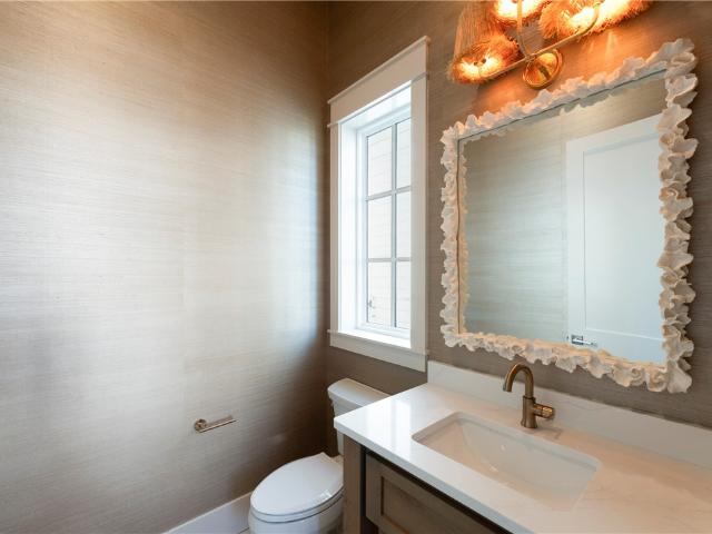 House for sale in Port Aransas, Texas
