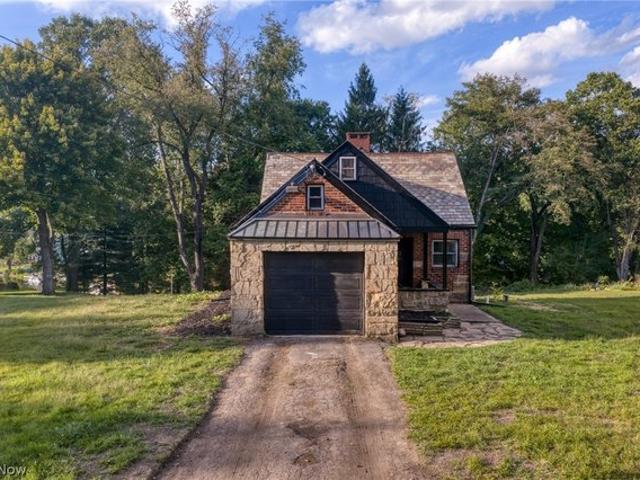House for sale in North Canton, Stark County