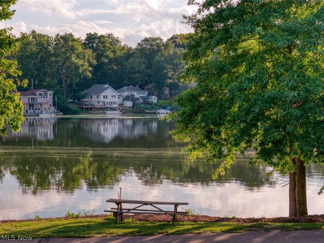 House for sale in North Canton, Stark County