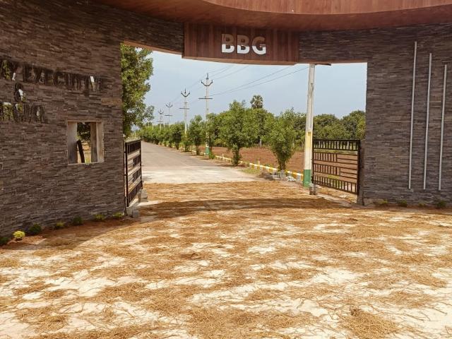 Land for sale in Visakhapatnam, Andhra Pradesh