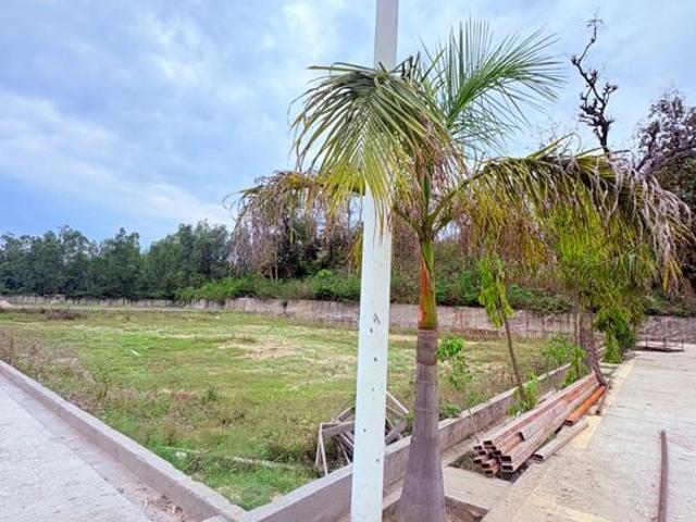 Land for sale in Kedarpur, Uttarakhand