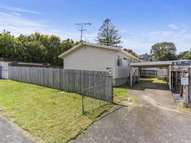 House for sale in Pukekohe