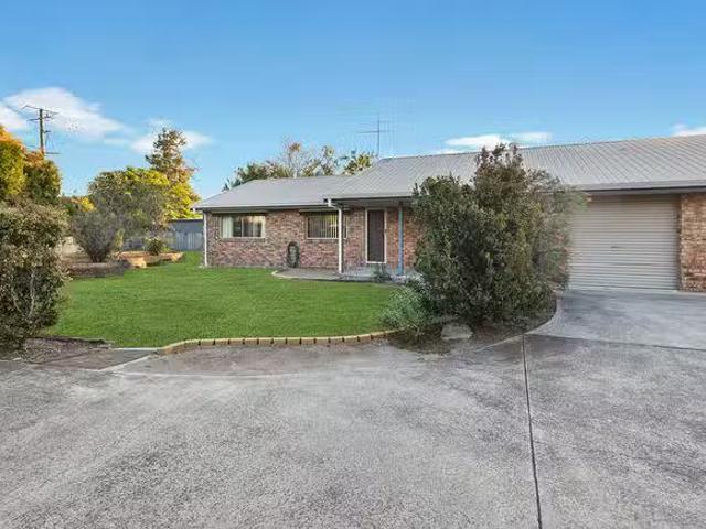 Apartment for rent in Burpengary, Queensland