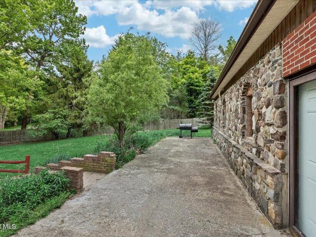 House for sale in Cornwallville, New York