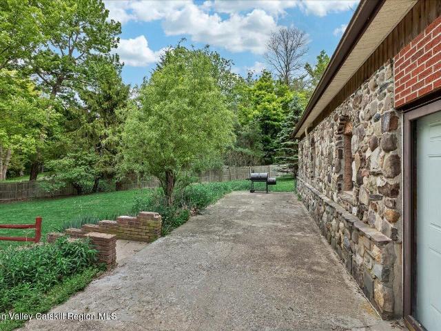 House for sale in Cornwallville, New York