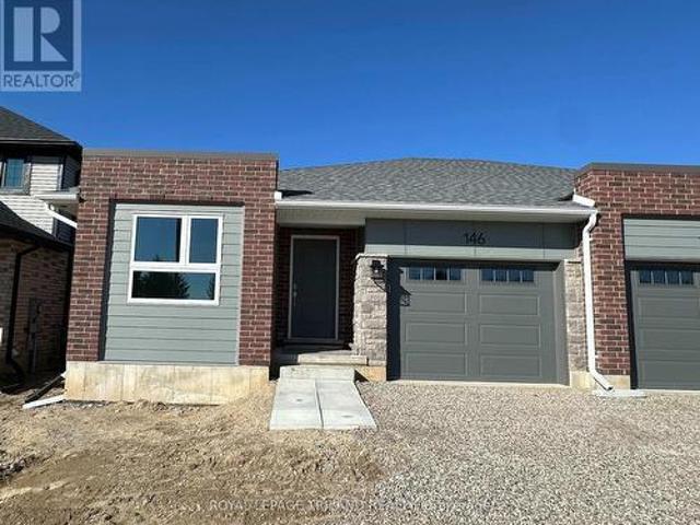 House for sale in St. Thomas, Ontario