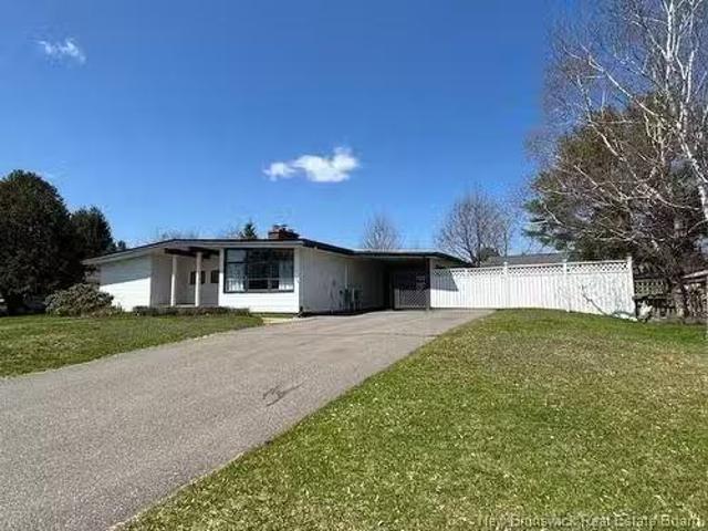House for sale in Penobsquis, New Brunswick