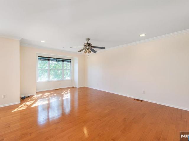 Townhouse for sale in Passaic, New Jersey