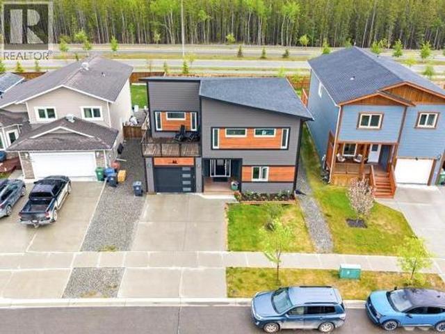 House for sale in Marsh Lake, Yukon