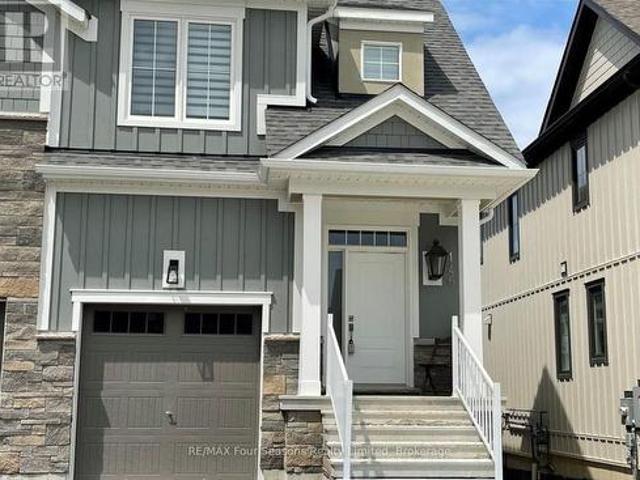 House for rent in Grey, Ontario