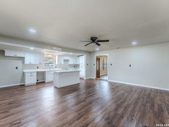 House for sale in Wilson, Texas