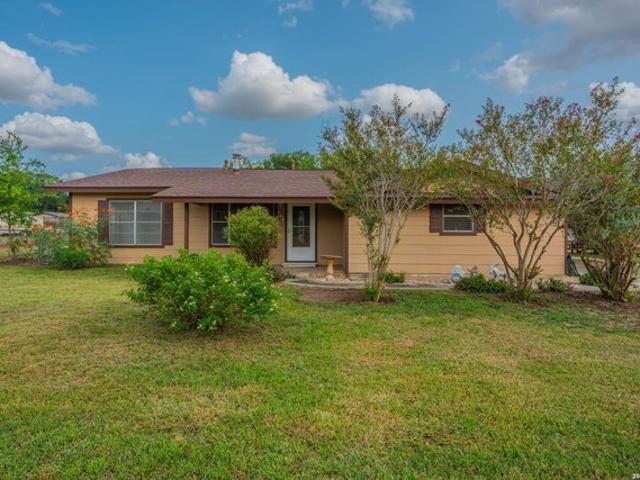 House for sale in Wilson, Texas