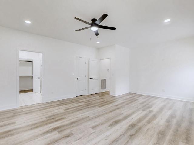 House for sale in Shelbyville, Middle Tennessee
