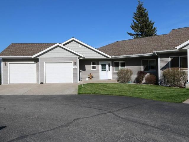 Condo for sale in Newport