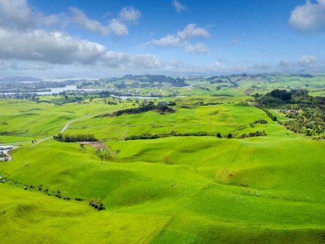 Property for sale in Raglan, Waikato