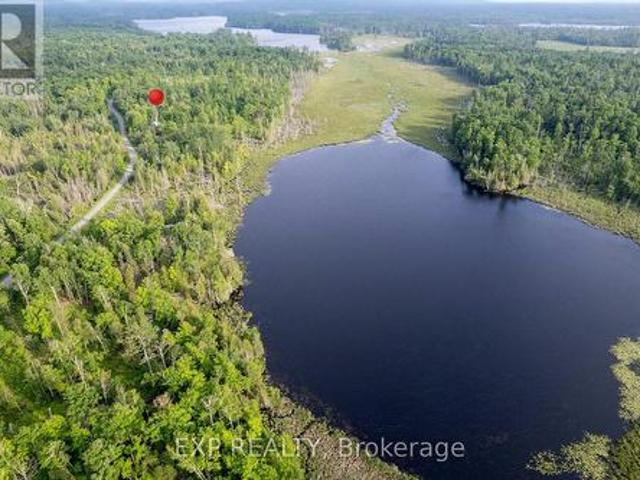 House for sale in Hastings, Ontario