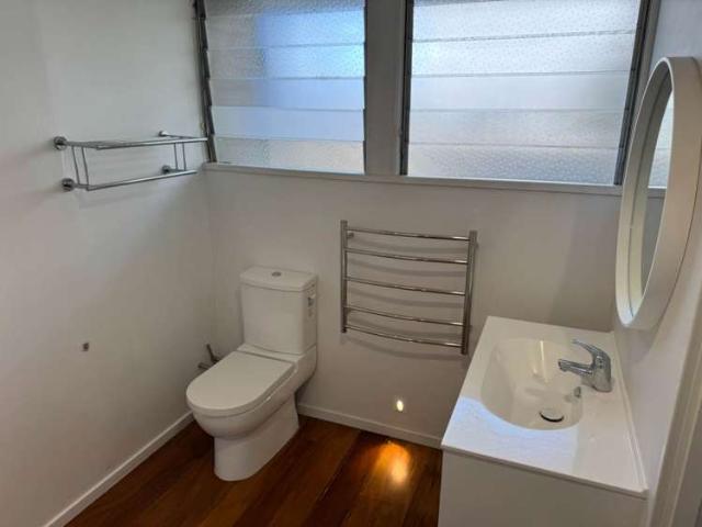 Apartment for rent in Mission Bay, Auckland